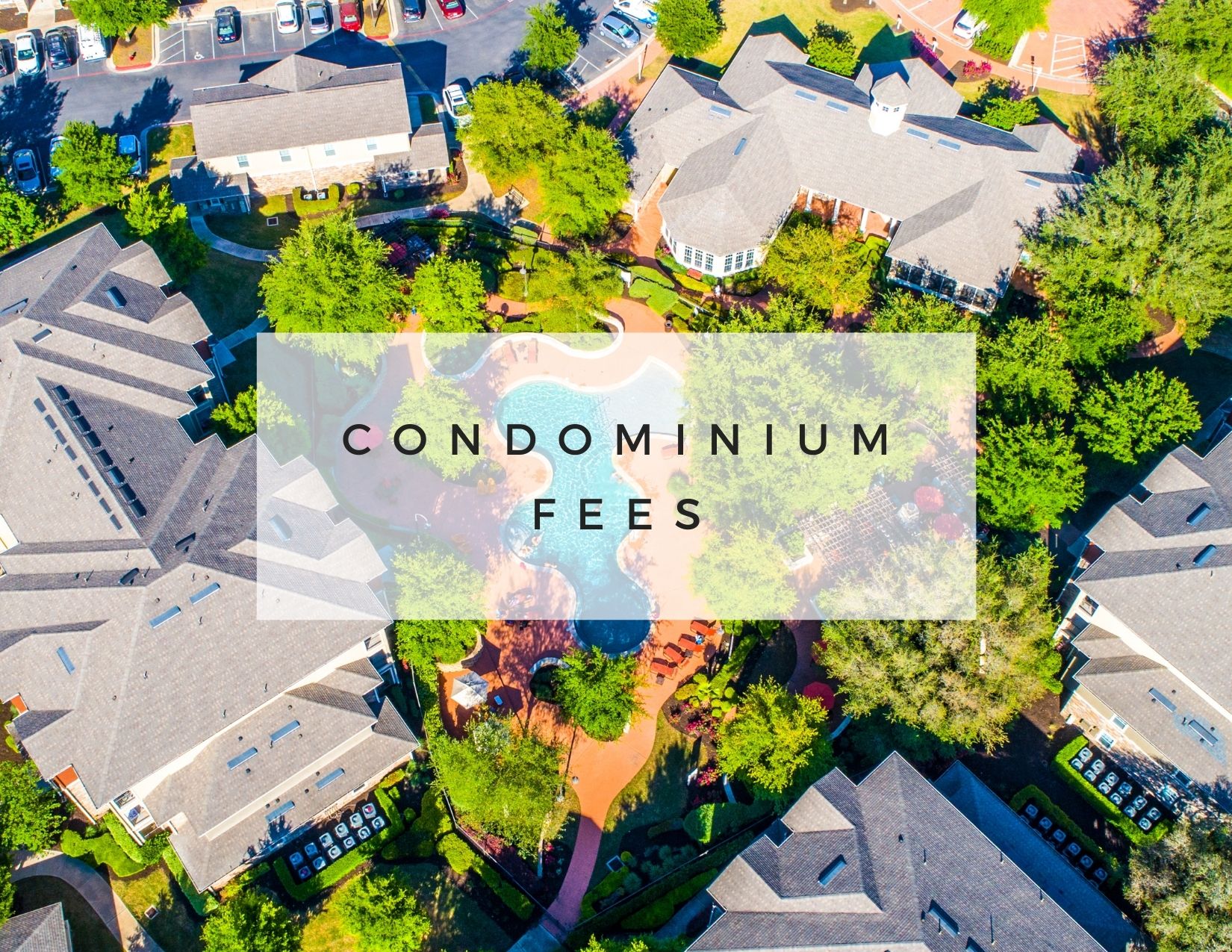 condominium-fees-collingwood-blue-condos